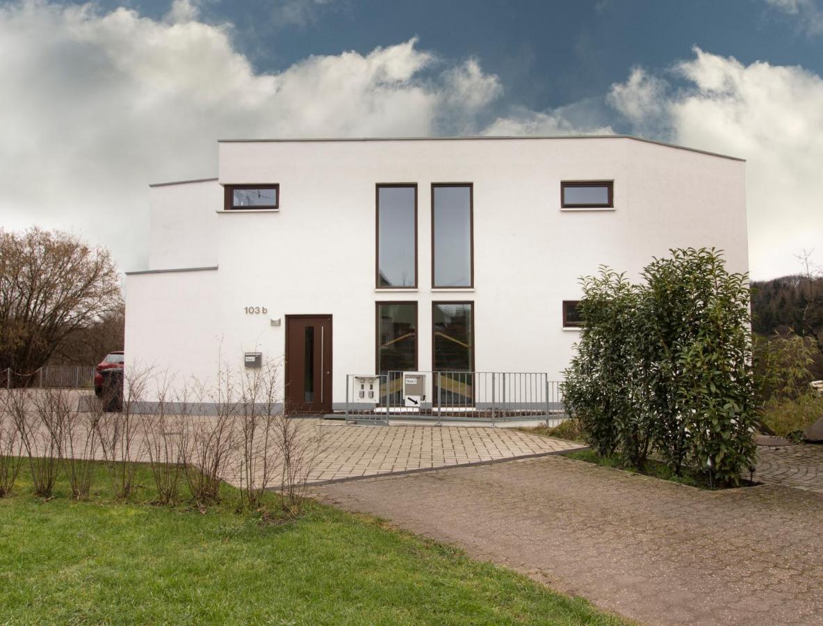 Quiet Nature Near Cologne 1 Bergisch Gladbach Exterior foto